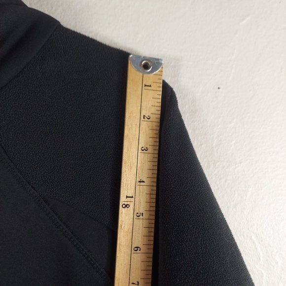 Northend Sport warm fleece lined jacket size XL - Picture 6 of 11